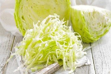 Оригинальная заготовка на зиму: грибная солянка
