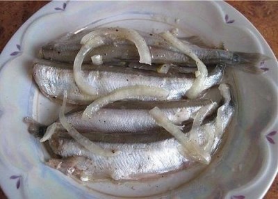 Рецепты из рыбы — большая подборка лучших рецептов