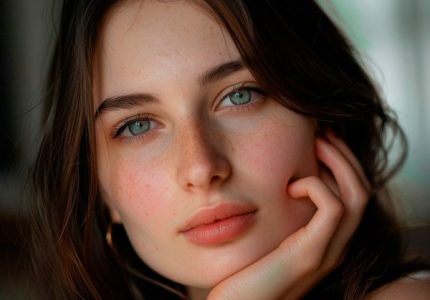 лицо-девушки_03